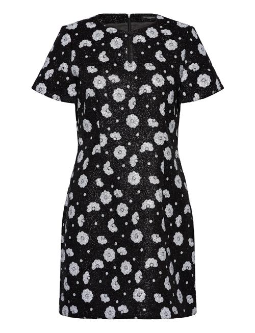 Bruuns Bazaar | Brittlebbsilja Dress | 40