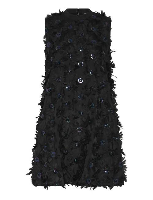 Bruuns Bazaar | Sculusbbchi Dress | 42