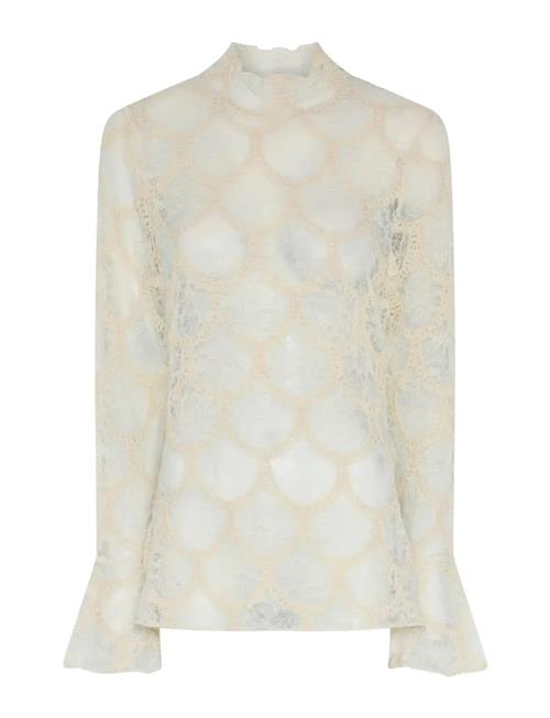 Bruuns Bazaar | Deodarabbsuzi Blouse | 40