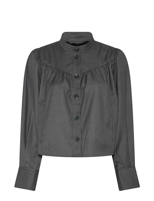 Bruuns Bazaar | Waterlilybbtindra Blazer | 42