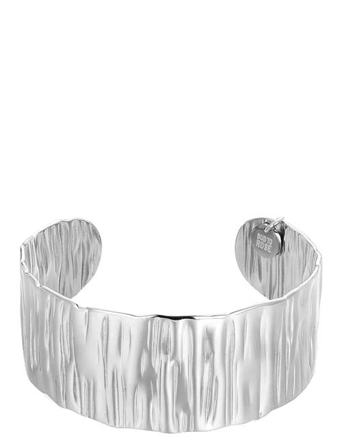 Bud to rose | Blake Bangle | ONE SIZE