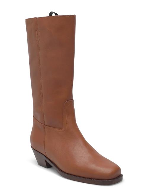 Anonymous Copenhagen | Tarisha | 41