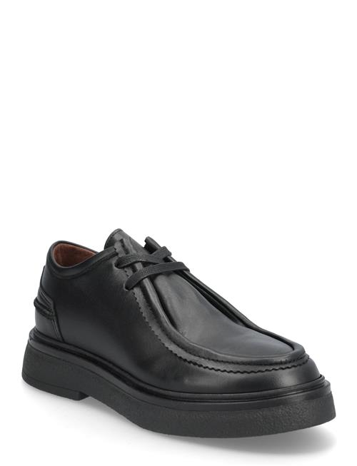 Anonymous Copenhagen | Chez Flat Platform | 37