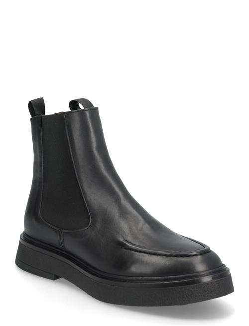 Anonymous Copenhagen | Kikie Flat Platform | 36