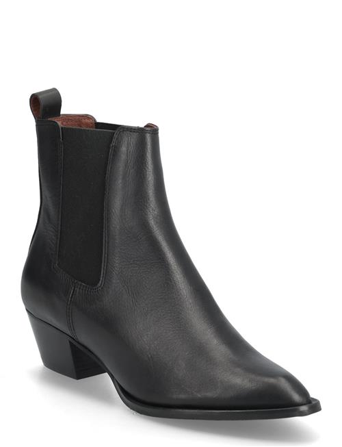 Anonymous Copenhagen | Faith | 40