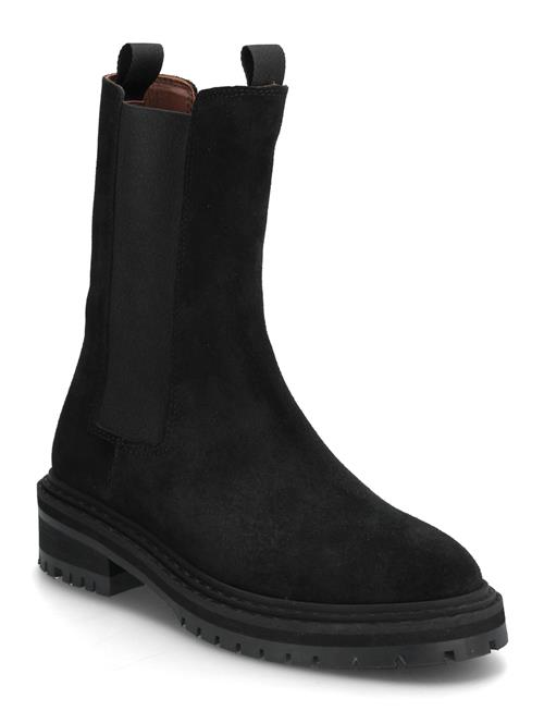 Anonymous Copenhagen | Haily High Cut | 40