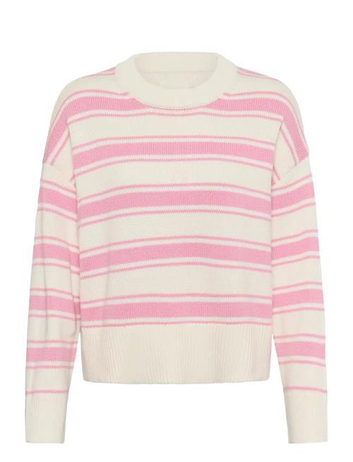 Part Two | Serafinepw Pu | M