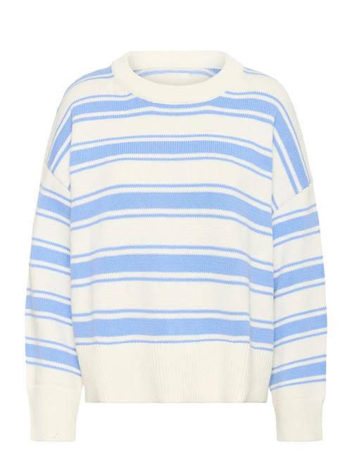 Part Two | Serafinepw Pu | L