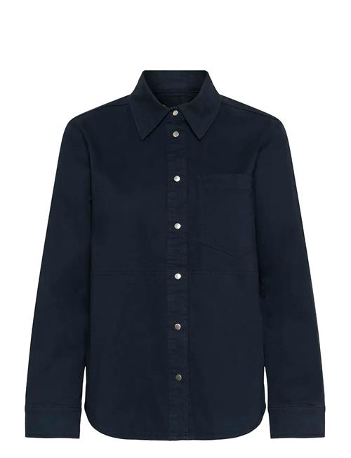 Part Two | Naylapw Ja | 38