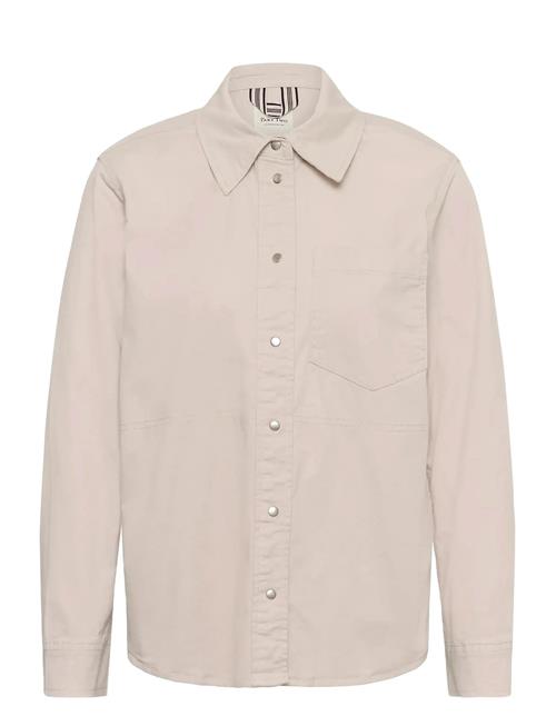 Part Two | Naylapw Ja | 42