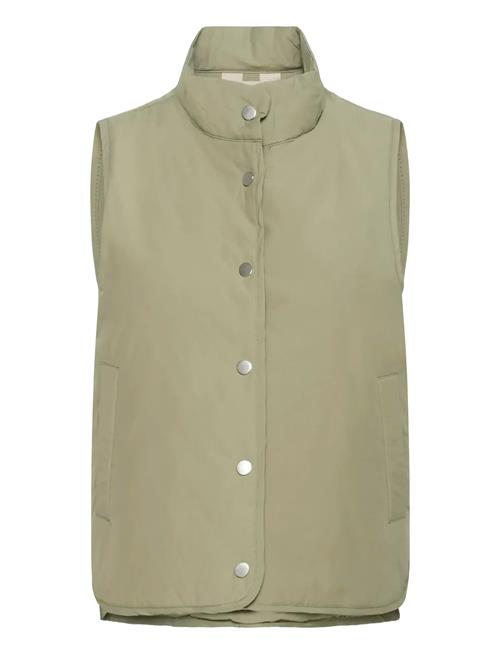 Part Two | Yannapw Otw | 34