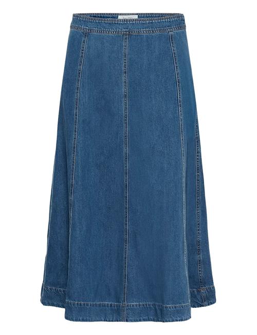 Part Two | Petrinapw Sk | 36