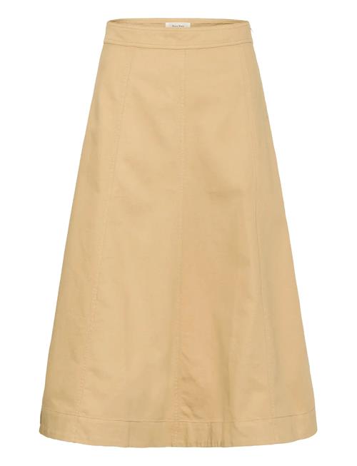 Part Two | Petrinapw Sk | 44