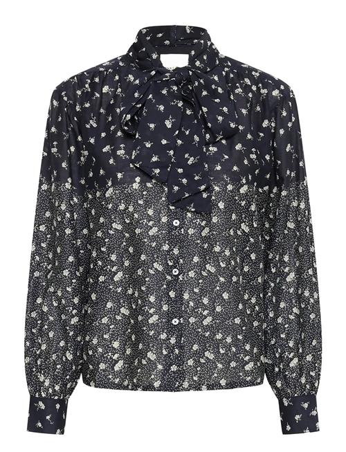 Part Two | Yaninapw Bl | 34