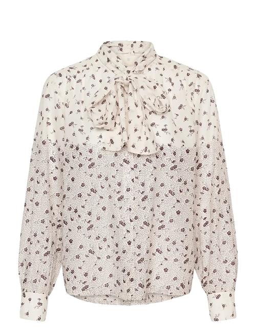 Part Two | Yaninapw Bl | 38