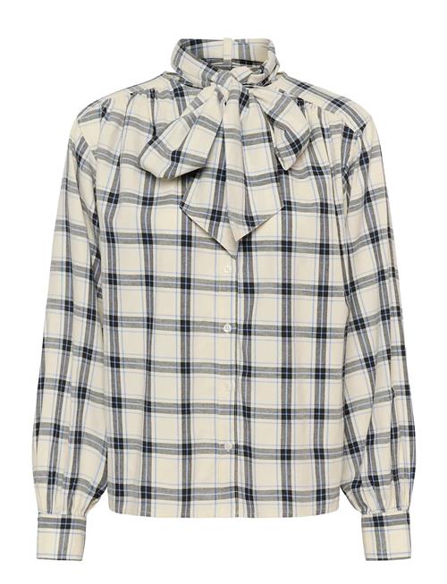 Part Two | Yaninaspw Bl | 42