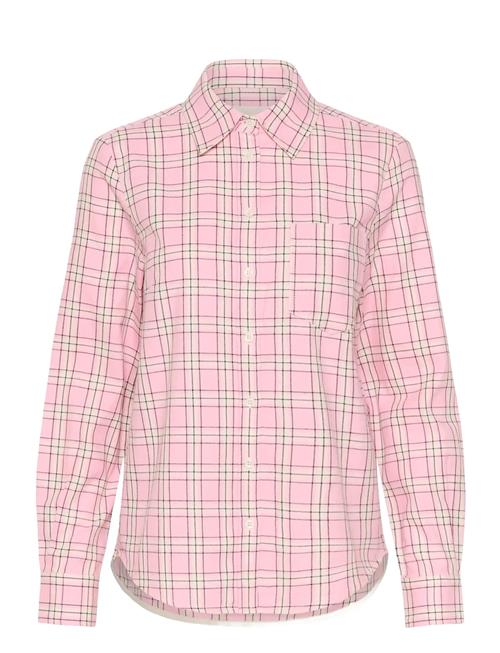 Part Two | Yanapw Shirt | 32