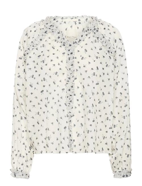 Part Two | Zadiepw Bl | 34