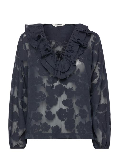 Part Two | Zairapw Bl | 38