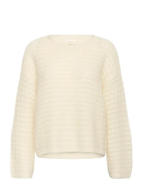 Part Two | Zoeypw Pu | S