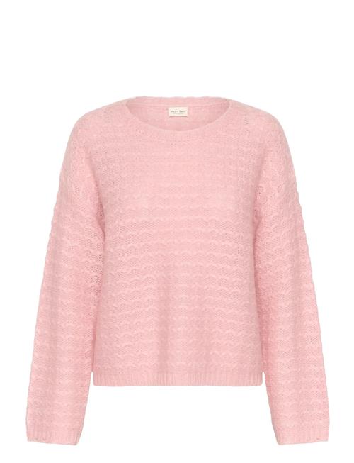 Part Two | Zoeypw Pu | XL