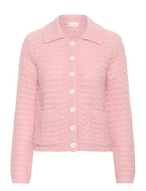 Part Two | Zorapw Pu | XXL