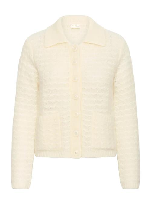 Part Two | Zorapw Pu | L