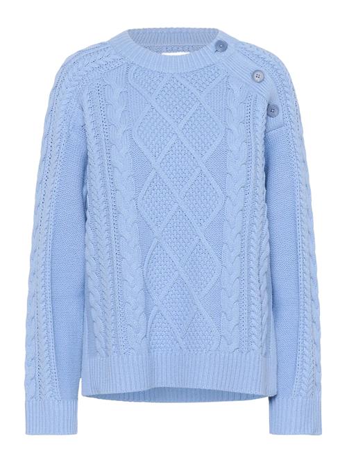 Part Two | Zivapw Pu | XL