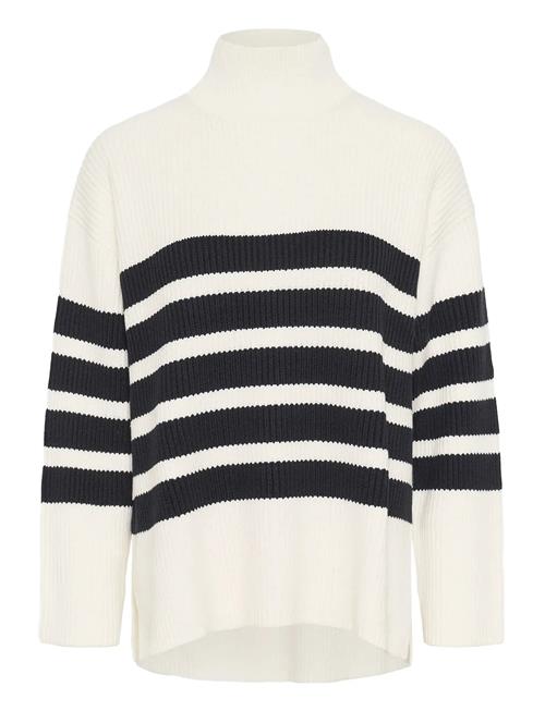 Part Two | Ziyapw Pu | XL