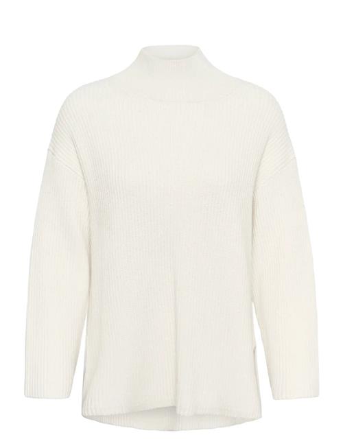 Part Two | Ziyapw Pu | XL