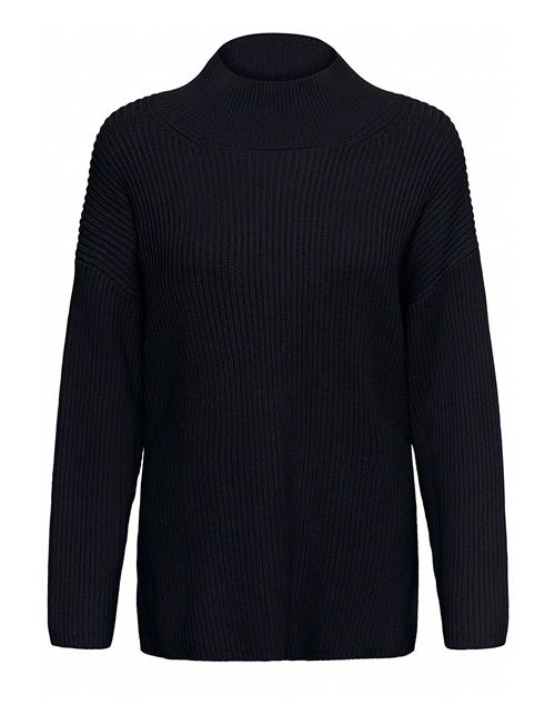 Part Two | Ziyapw Pu | S