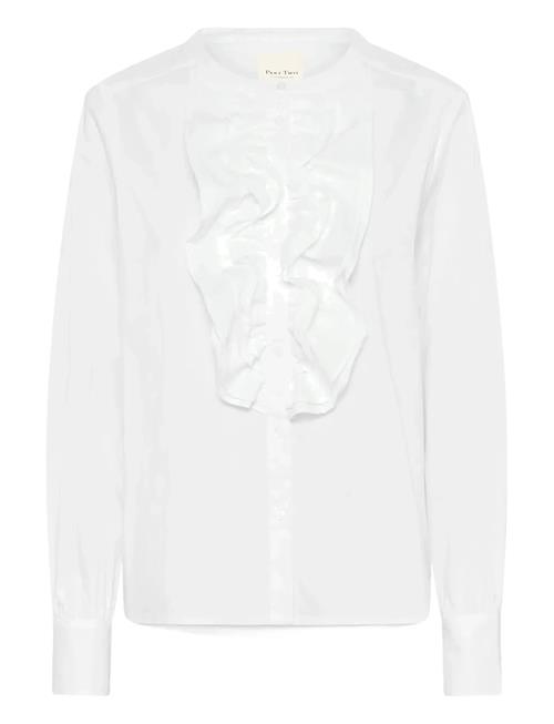 Part Two | Zainaspw Sh | 46