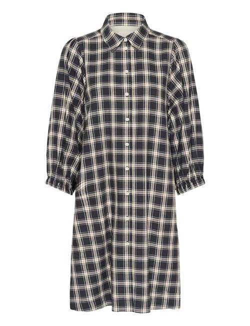 Part Two | Eleinapw Dr | 38