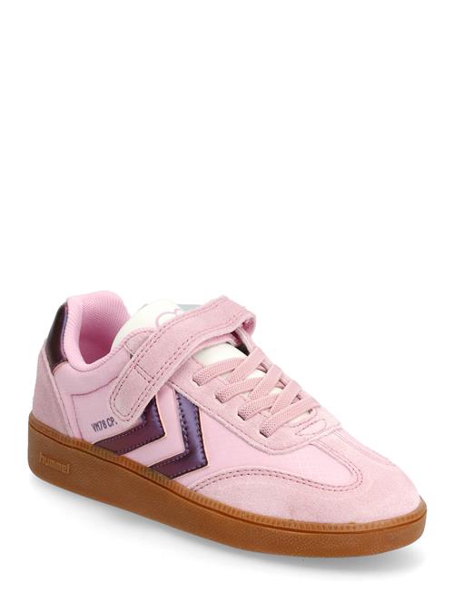 Hummel | Vm78 Cph Hch  Jr | 26