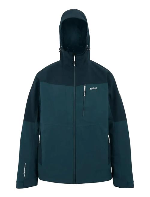 Regatta | Wentwood | S