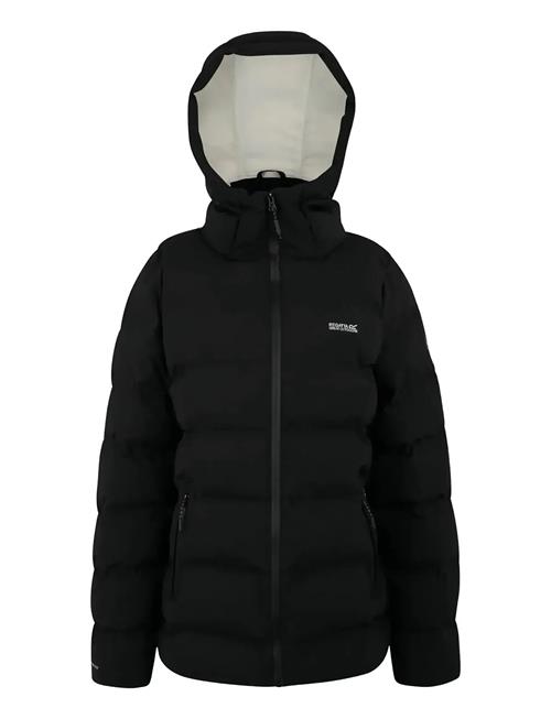 Regatta | Women's Altoro Thermal | M