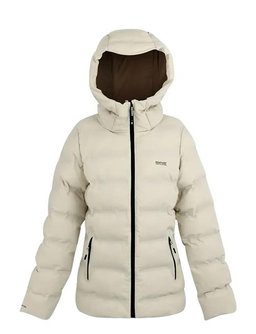 Regatta | Women's Altoro Thermal | XS