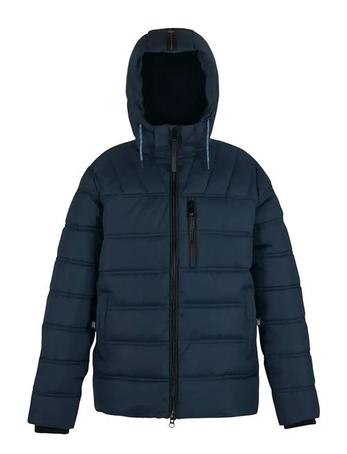 Regatta | Leeshaw | L