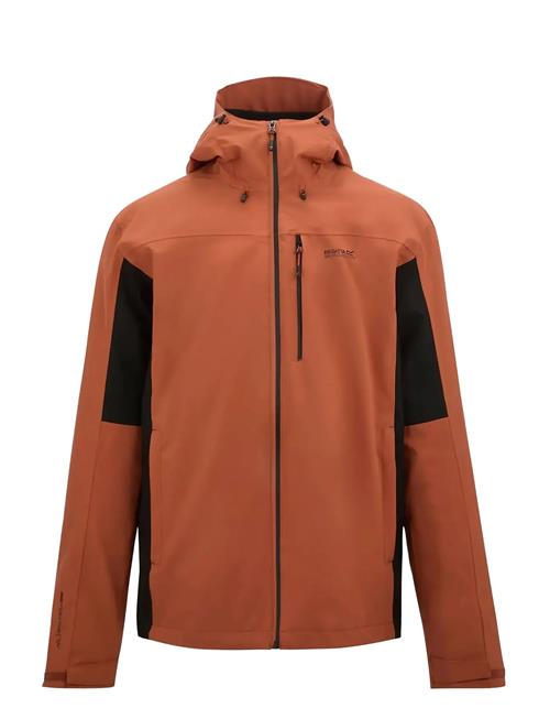Regatta | Birchdale Ii | XL