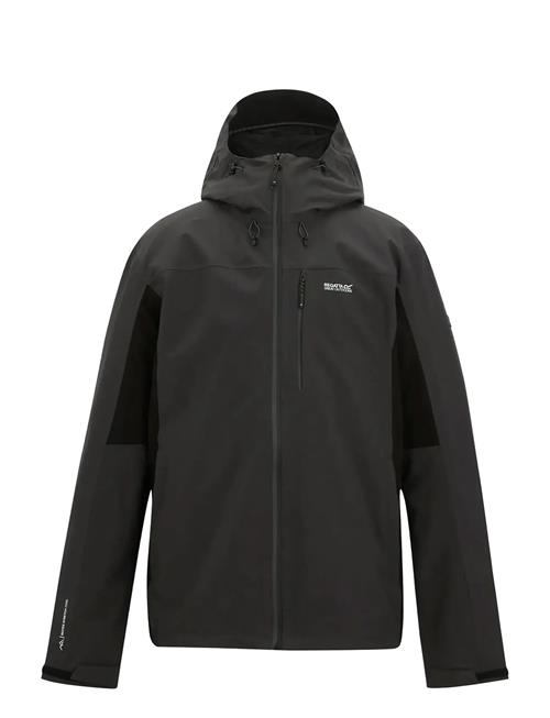 Regatta | Birchdale Ii | L