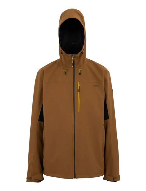 Regatta | Birchdale Ii | L