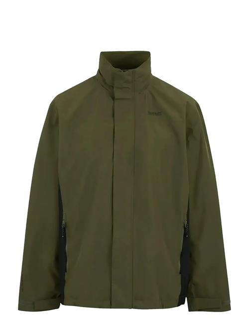 Regatta | Matt Ii | M