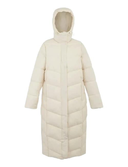 Regatta | Eloria | L