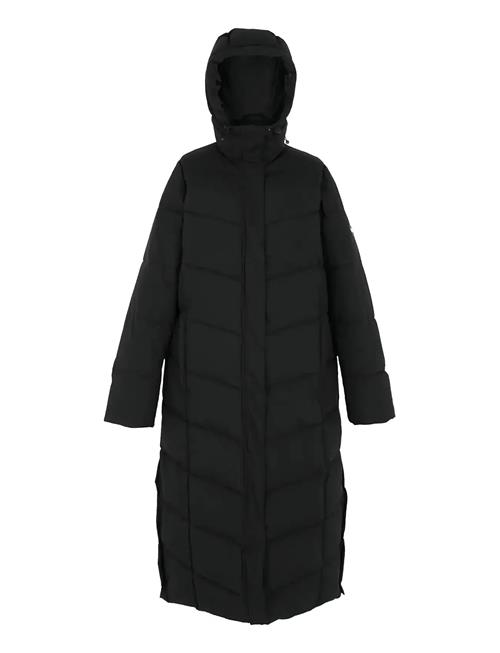 Regatta | Eloria | L