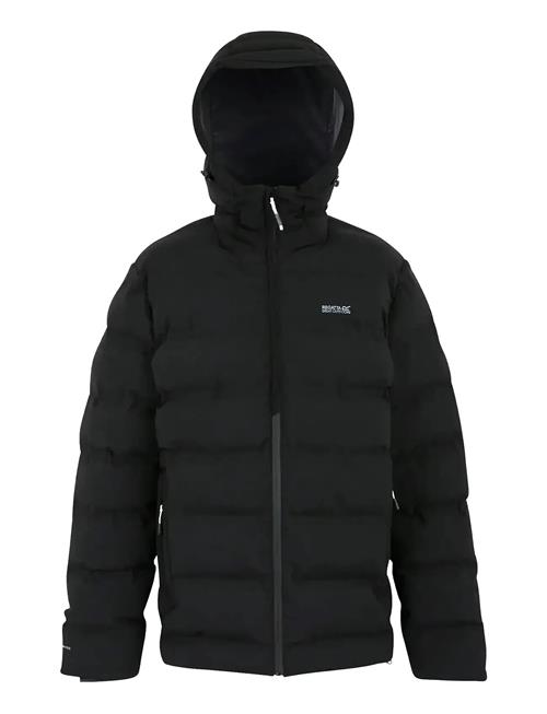 Regatta | Altoro Thermal | L