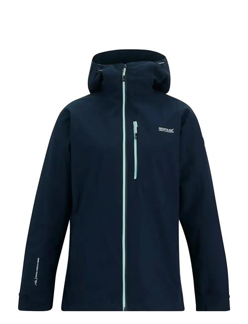 Regatta | Womens Birchdale Ii | L