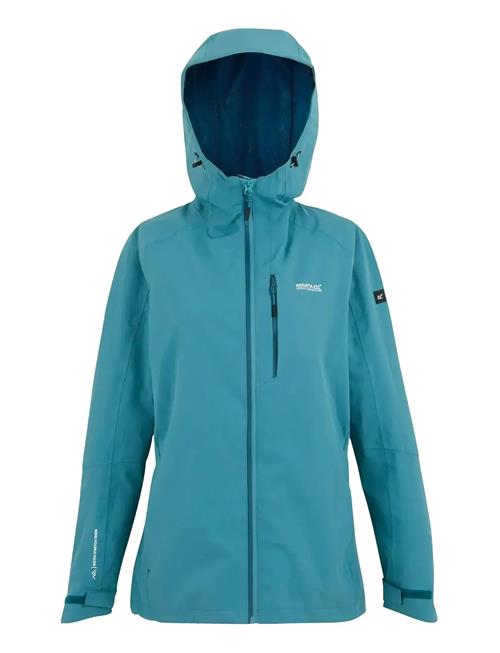 Regatta | Womens Birchdale Ii | XS