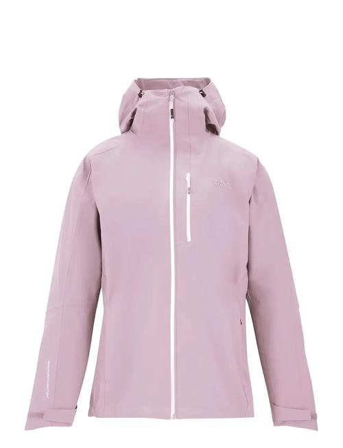 Regatta | Womens Birchdale Ii | S