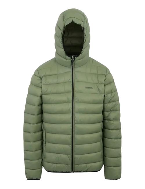 Regatta | Hooded Marizion | S