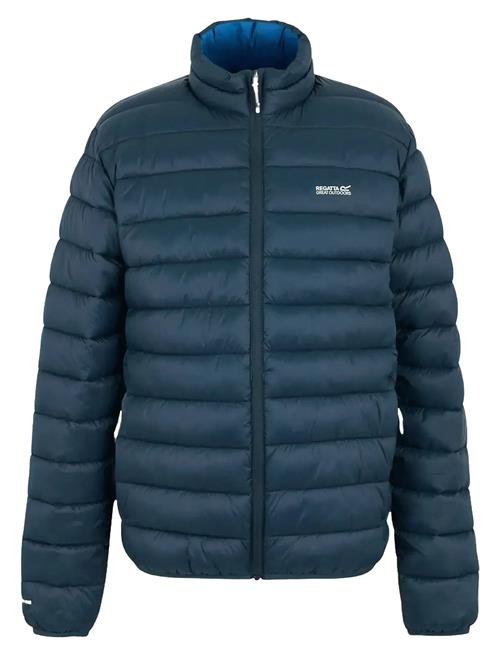 Regatta | Marizion | L